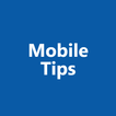 imo Video Call advise