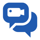 imo video call and chat tips APK