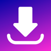 Video Downloader iMovie APK
