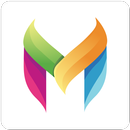 HD Movies 2023 APK