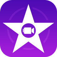 Free Movie Editing - Video Editor 图标