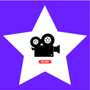 iMovie for Mobile Walkthrough APK