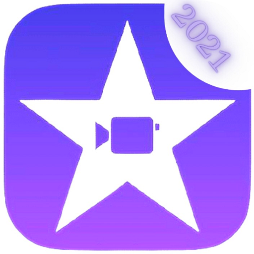 Android iMovie - Video editor for android