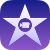 iMovie - Turn your videos into movie magic APK