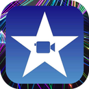 IM Editor - iMovie Video Editor APK