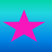 Video Editor-Starmaker