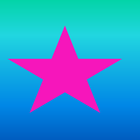 Video Editor-Starmaker icône