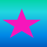 Video Editor-Starmaker icon