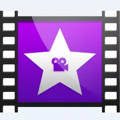 HD Movie Creator - Video Editor Music Photo