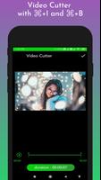 iMovie- Android capture d'écran 2