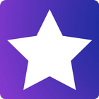 Video Editor - iMovie Video Editor For Android 아이콘