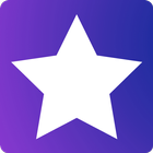 Video Editor - iMovie Video Editor For Android icon