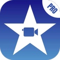 IM Editor - iMovie Video Editor