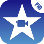 IM Editor - iMovie Video Editor