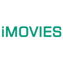 iMovies.ge APK