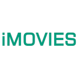 iMovies.ge aplikacja