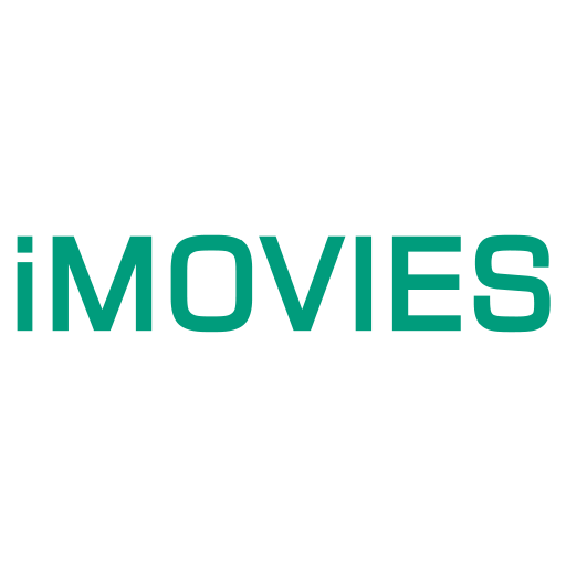 About iMovies.GE.
