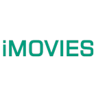 iMovies.ge icône