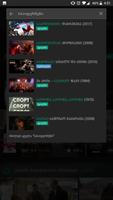 iMovies.ge ภาพหน้าจอ 3