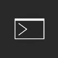 Html Console