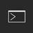 Html Console APK
