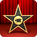 iMovie for iPhone APK