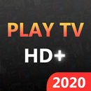 Play HD TV Netflix Movie app APK