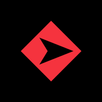 Reserva Imovision APK