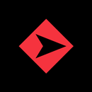Reserva Imovision APK
