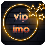 Free Imo Vip Video Calls - chat
