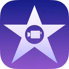 iMovie - Android Video Editor APK Herunterladen