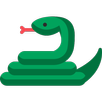 Snake2 APK
