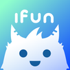 iFun - Group Voice chat Rooms APK