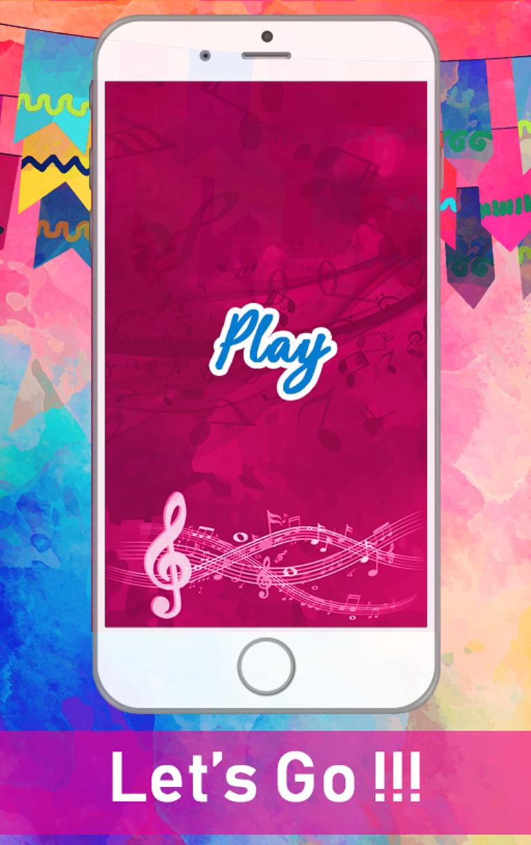 Piano Tiles Gravity Falls Main Theme For Android Apk Download - playing gravity falls theme song on piano roblox got