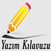 Yazım Kılavuzu APK