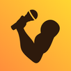 VocalGYM: Aprender a cantar APK
