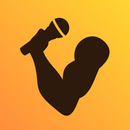 VocalGYM: Aprender a cantar APK