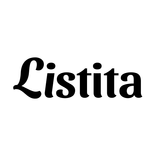 Listita