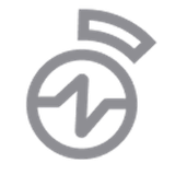 AoK Tester icon
