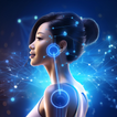 Pose Pro: AI Posture Analysis biểu tượng