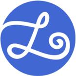 루아한의원 - 나의 진료기록