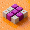 APK Blockis: Perfect Fit