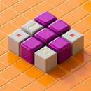 Blockis: Perfect Fit aplikacja