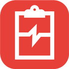 HeartiSense Instructor 2.0 icon