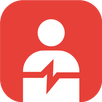 HeartiSense Student 2.0 APK
