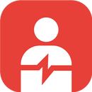 HeartiSense Student 2.0 APK