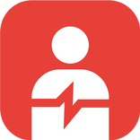 HeartiSense Student 2.0