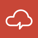 CPR cloud APK