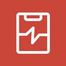 CPR add-on kit Instructor APK