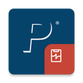 PRESTAN CPR Feedback